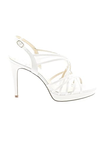 Adrianna Papell Sandals (view 1)