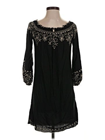 Lucky Brand Casual Dress (view 1)