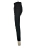 Lululemon Athletica Chevron-herringbone Gray Active Pants Size 4 - photo 5