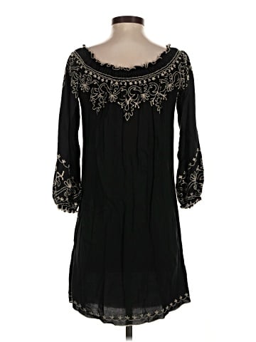Lucky Brand Casual Dress (view 2)