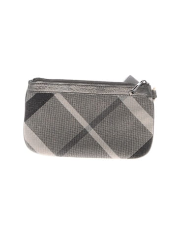 Burberry Wristlet (view 2)