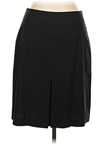 Gap Formal Skirt (view 1)