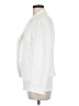 Allegra K White Blazer Size M - photo 5