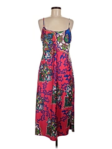 Natori Casual Dress (view 1)