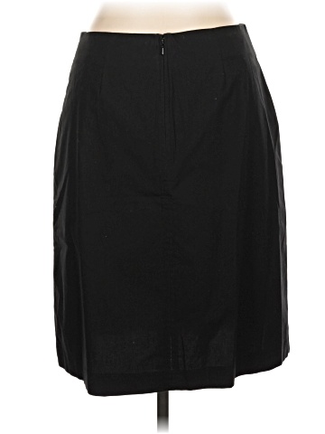 Gap Formal Skirt (view 2)