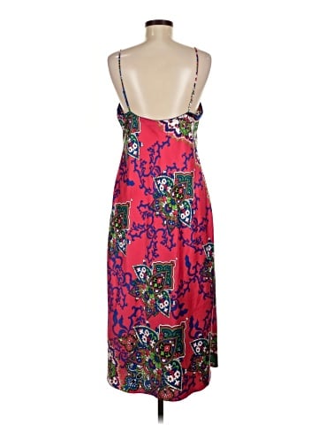 Natori Casual Dress (view 2)