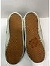 Golden Goose Stars Gray Sneakers Size EU 35 - photo 9