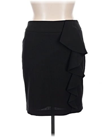 Preswick & Moore Casual Skirt (view 1)