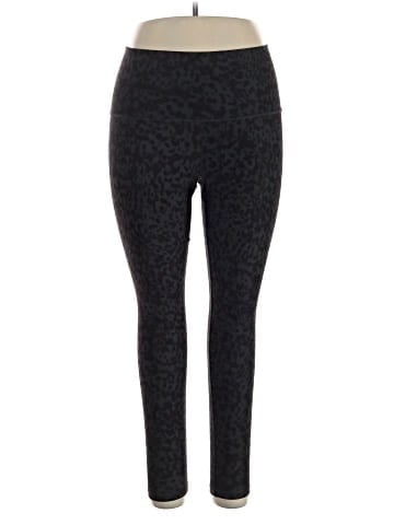 Active by Old Navy Active Pants (view 1)