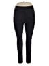 Active by Old Navy Black Active Pants Size XL - photo 1
