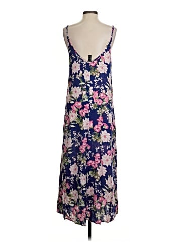 Forever 21 Casual Dress (view 2)