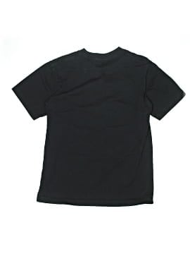 UT for Uniqlo Short Sleeve T-Shirt (view 2)