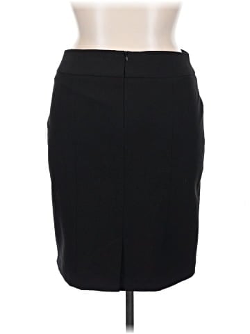 Preswick & Moore Casual Skirt (view 2)