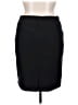 Preswick & Moore Black Casual Skirt Size 14 - photo 2