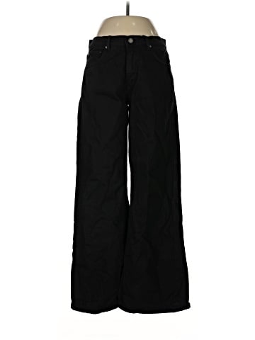 Zara Jeans (view 1)
