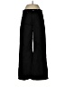 Zara 100% Cotton Black Jeans Size 6 - photo 1