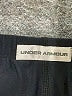 Under Armour Black Leggings Size S - photo 7