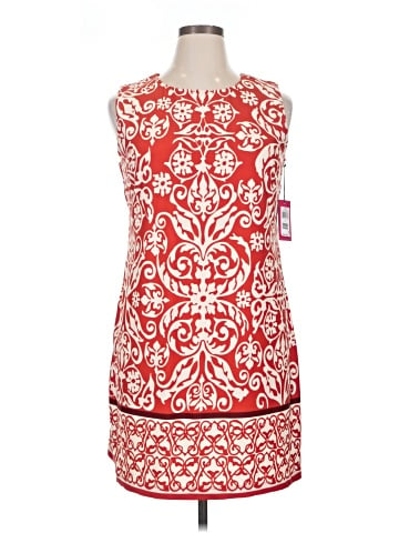 Vince Camuto Casual Dress (view 1)