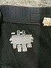 Under Armour Black Leggings Size S - photo 8