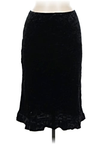 Lapis Formal Skirt (view 1)