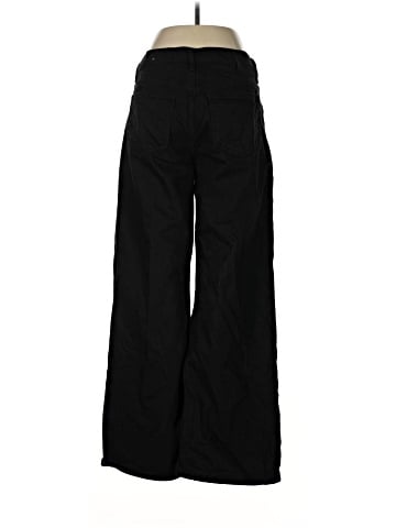 Zara Jeans (view 2)
