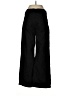 Zara 100% Cotton Black Jeans Size 6 - photo 2