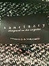 Sanctuary Black Cardigan Size XL - photo 7