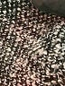 Sanctuary Black Cardigan Size XL - photo 8