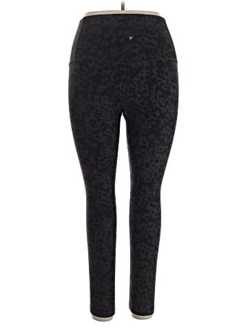 Active by Old Navy Active Pants (view 2)