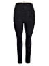 Active by Old Navy Black Active Pants Size XL - photo 2