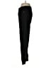 Zara 100% Cotton Black Jeans Size 6 - photo 5