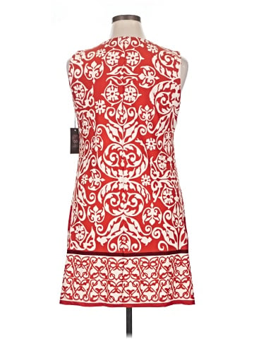 Vince Camuto Casual Dress (view 2)