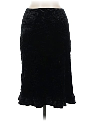 Lapis Formal Skirt (view 2)