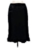 Lapis Black Formal Skirt Size M - photo 2