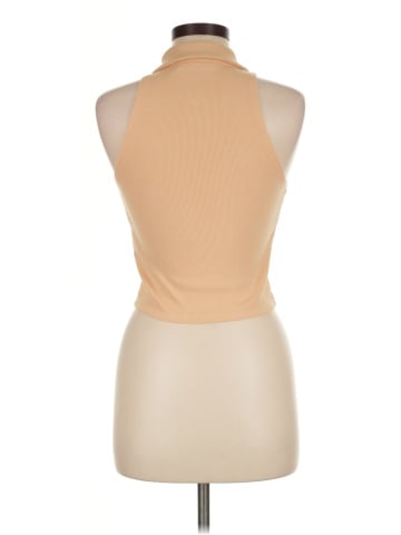 Abercrombie & Fitch Tank Top (view 2)