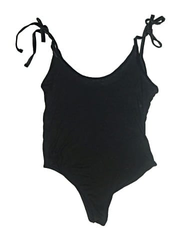 Kendall & Kylie Bodysuit (view 2)