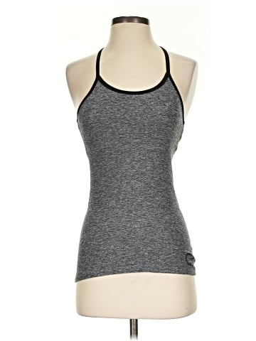 Beyond Yoga Tank Top (view 1)