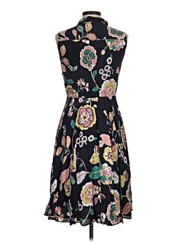 Hobbs London Casual Dress (view 2)