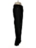 Zara 100% Cotton Black Jeans Size 6 - photo 4