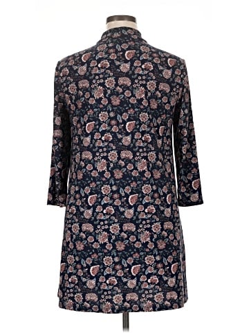 As U Wish Casual Dress (view 2)