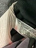 Zara Tan Cardigan Size L - photo 8