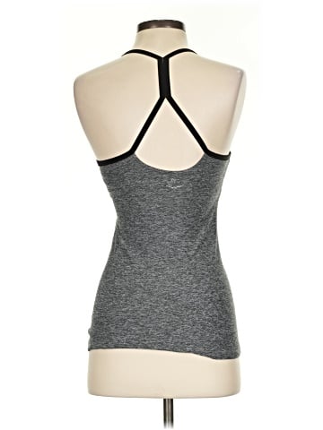 Beyond Yoga Tank Top (view 2)