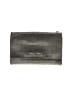 Miu Miu Gray Wallet One size - photo 1