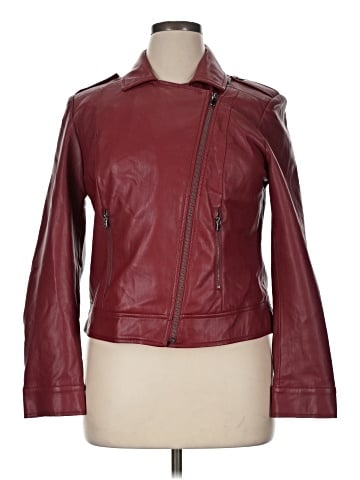Elie Tahari Jacket (view 1)