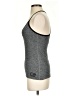 Beyond Yoga Gray Tank Top Size S (estimated) - photo 5