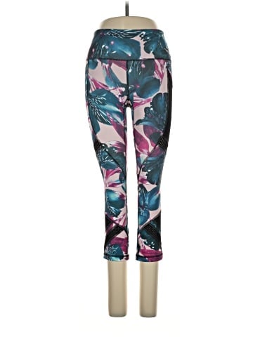 FILA Active Pants (view 1)