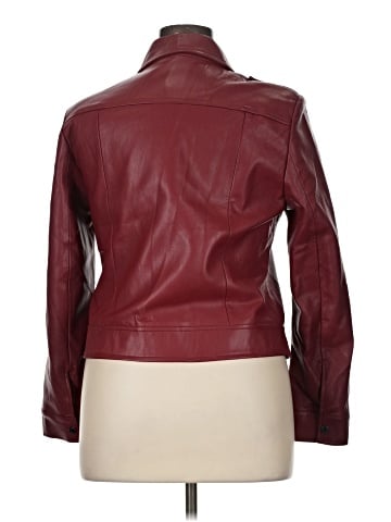 Elie Tahari Jacket (view 2)