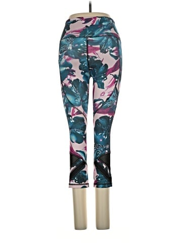 FILA Active Pants (view 2)