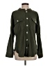 Unbranded Green Cardigan Size S - photo 1