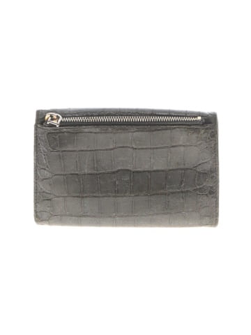 Miu Miu Wallet (view 2)